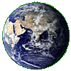 Ohne intensiven Klimaschutz ist nach Hermann Schubotz ein Ueberleben auf diesem Planeten kaum erreichbar
