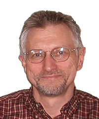 Hermann Schubotz, aktiv in Solarenergie, Klimaschutz, Menschenrechte Hermann Schubotz, Engagiert in Solarenergie, Klimaschutz, Menschenrechte